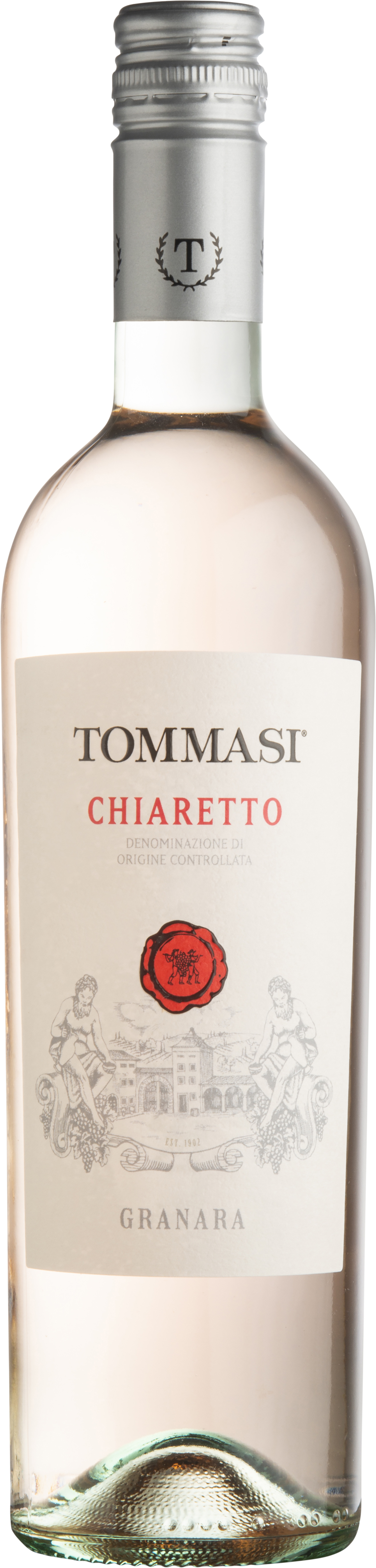 Tommasi Bardolino Chiaretto Classico