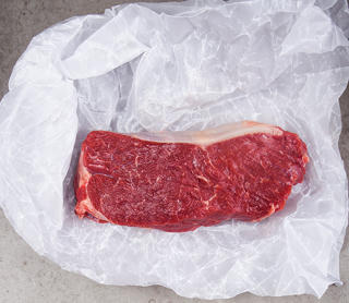 Biff utan Kappa Finland