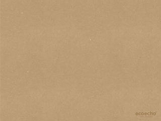 Tablett Papper 30x40cm Ecoecho Recyle