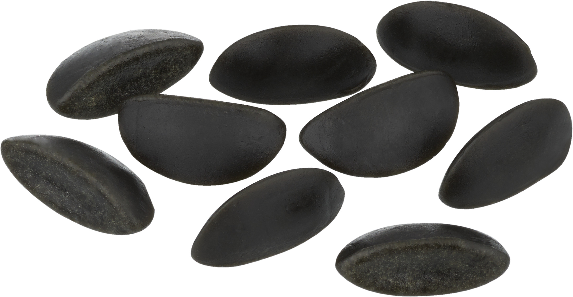 Lakritsbåtar Lösvikt