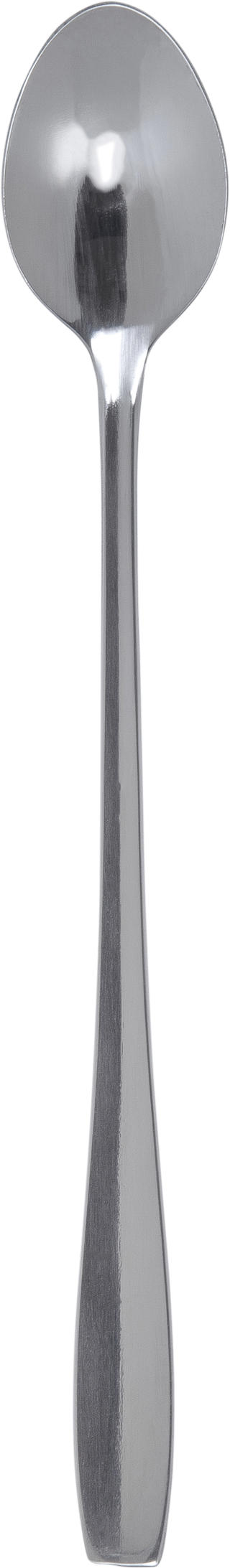 Import Glassked 18/0 200mm