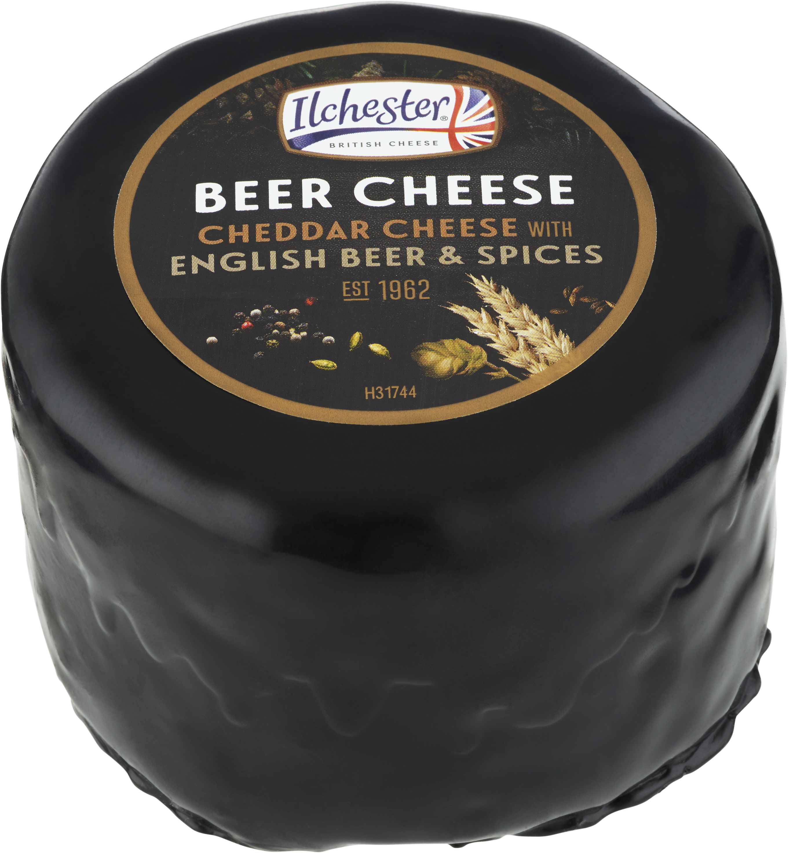 Ölcheddar 30,2%