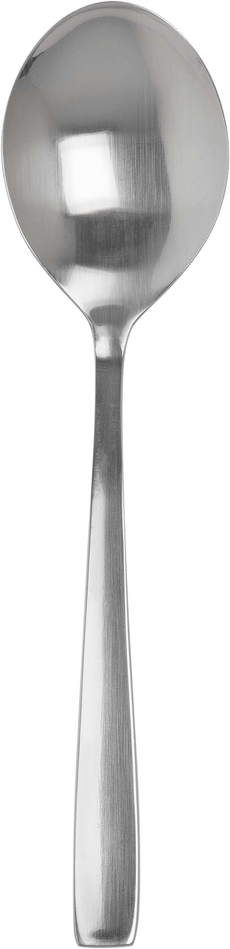 Import Bordssked 18/0 180mm