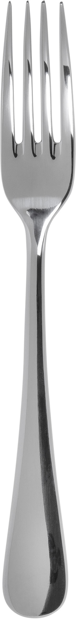 Esplanad Stekgaffel 18/0 207mm