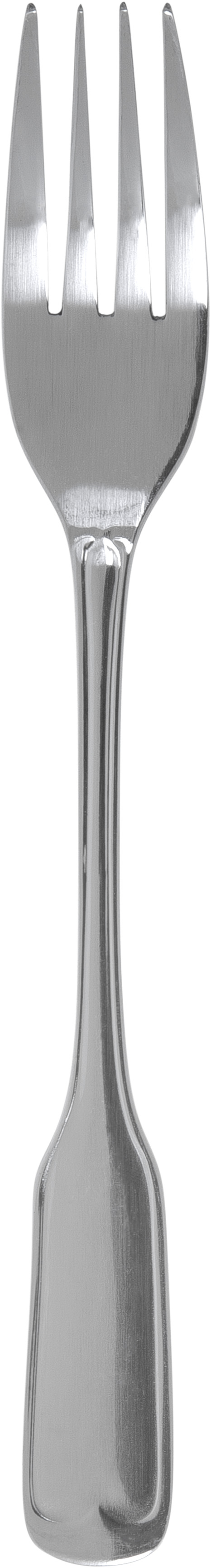 Admiral Bordsgaffel Rostfri 197mm