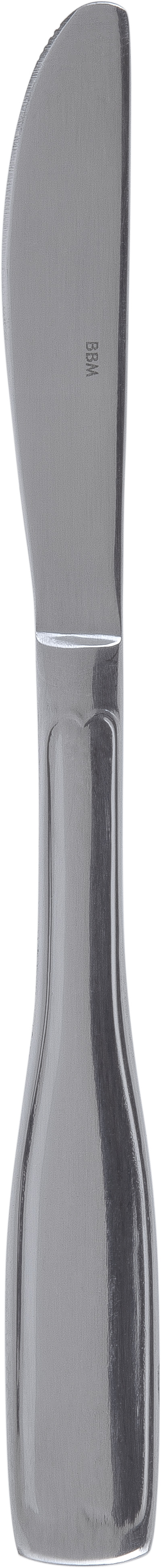 Admiral Bordskniv Rostfri 220mm