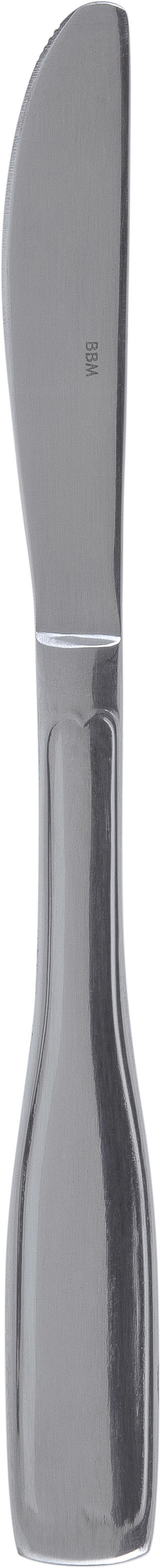 Admiral Bordskniv Rostfri 220mm