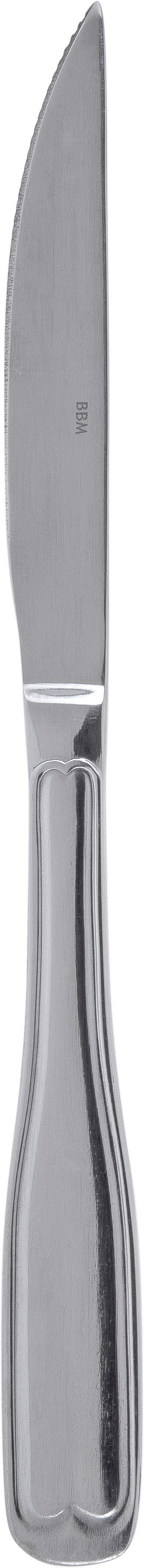 Admiral Grillkniv 240mm