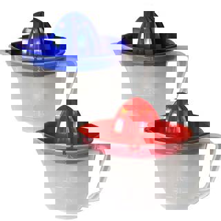 Citruspress plast PP 50cl