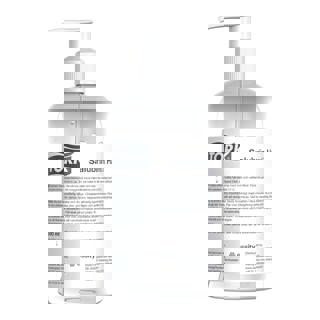 Handdesinfektion 70% gel Salubrin pumpflaska 500ml