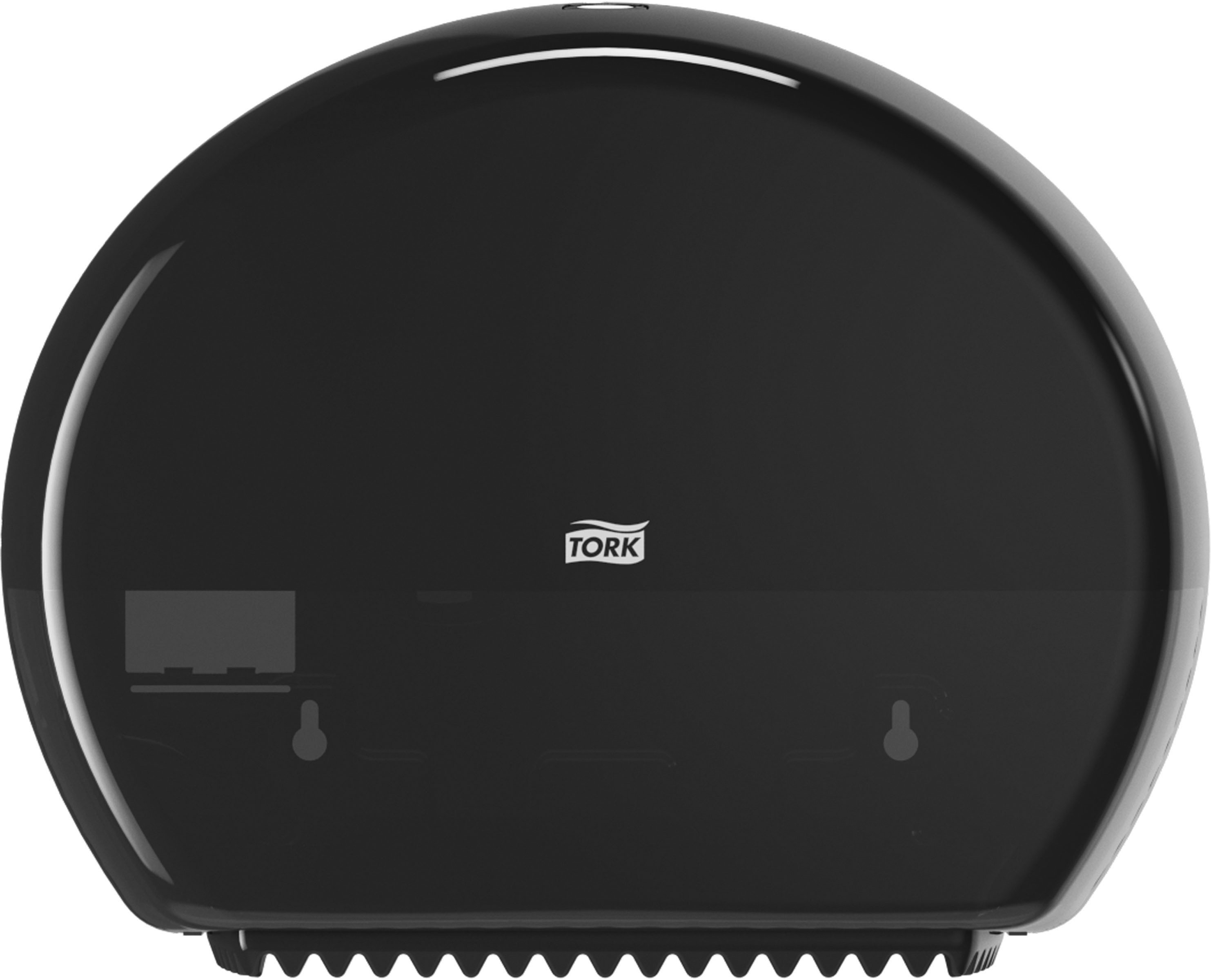 Dispenser T2 sva plast