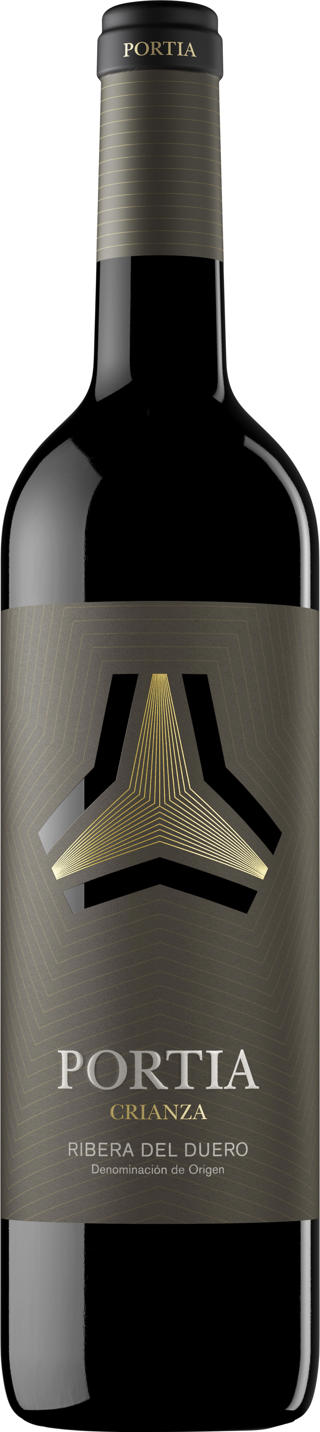 Portia Crianza