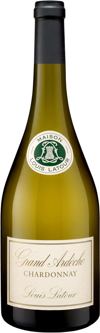 Louis Latour Grand Ardèche