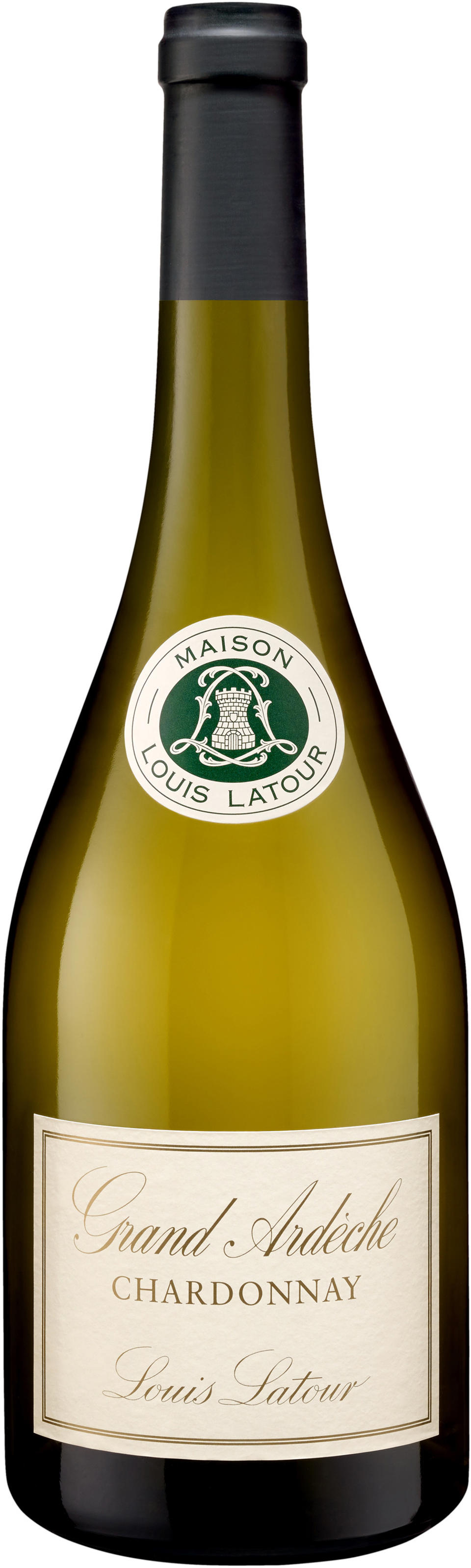 Louis Latour Grand Ardèche