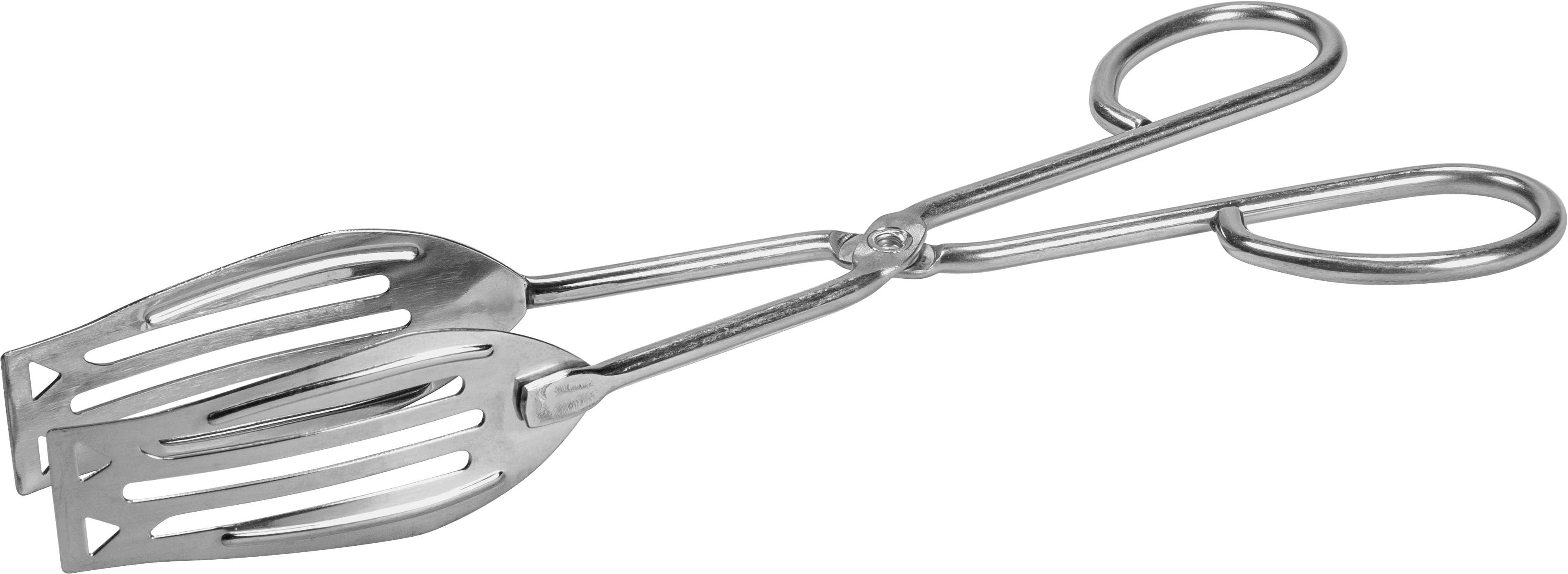 Kaktång rostfri 19cm