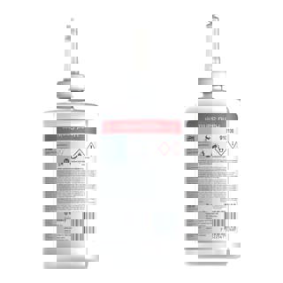 Handdesinfektion S1 gel 70% Salubrin 1000ml