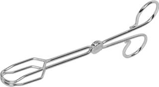 Tång rostfri 23 cm