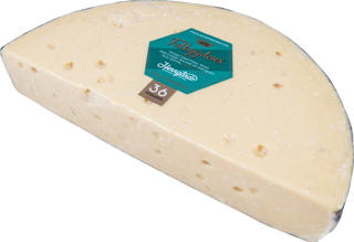 Grand Reserva Herrgård 28% Lagrad 36 Månader