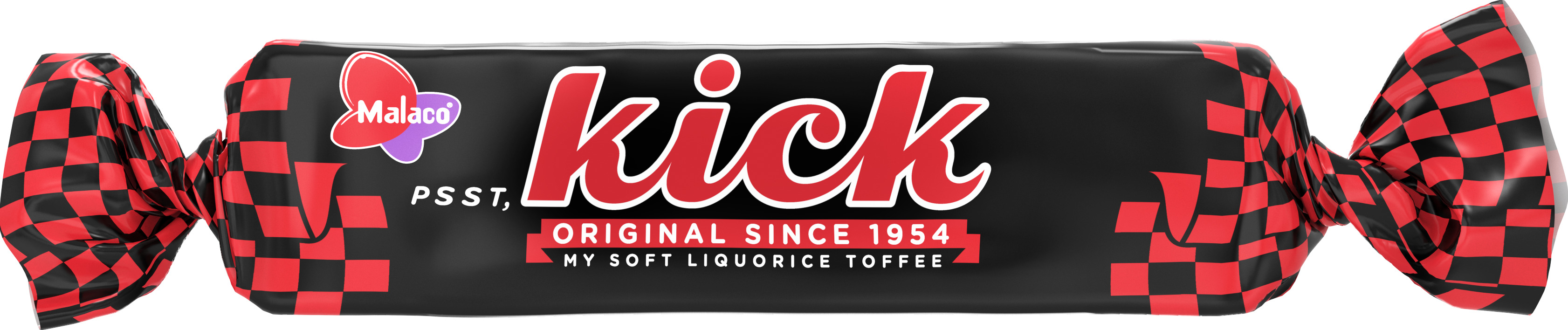 Kick Original