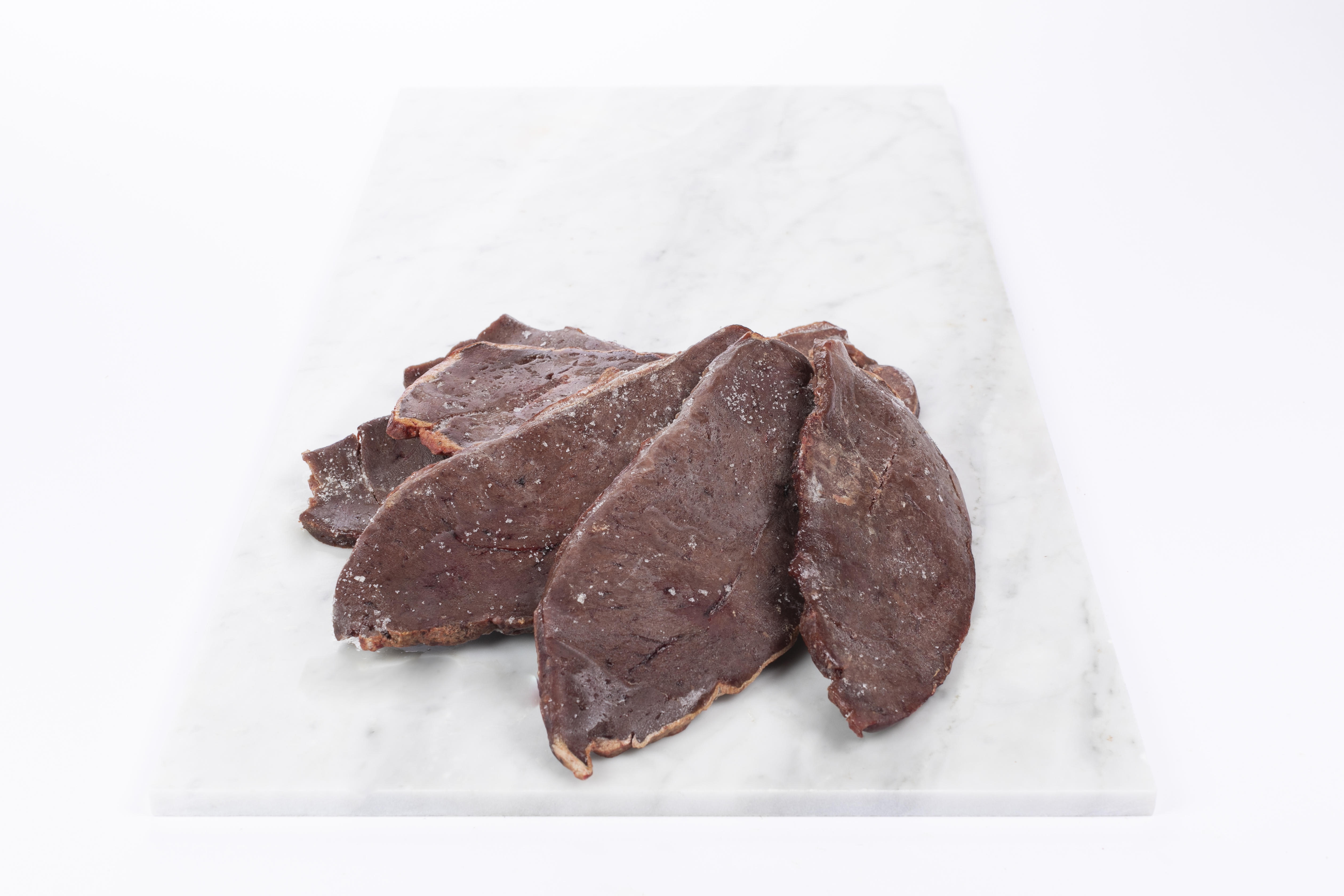 Ungnötlever Skivad Sverige