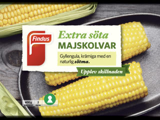 Majskolvar