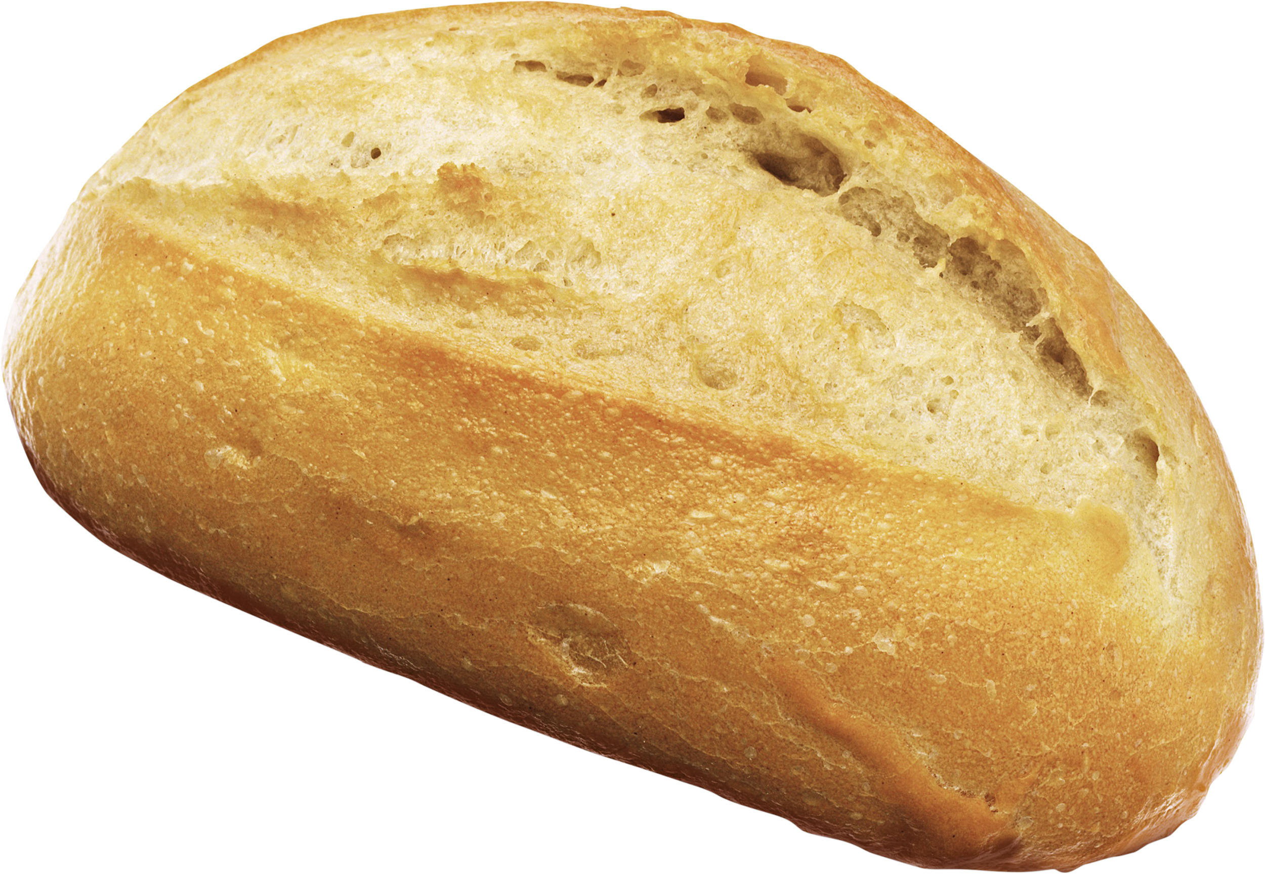 Baguette Mini 10cm Bake-off