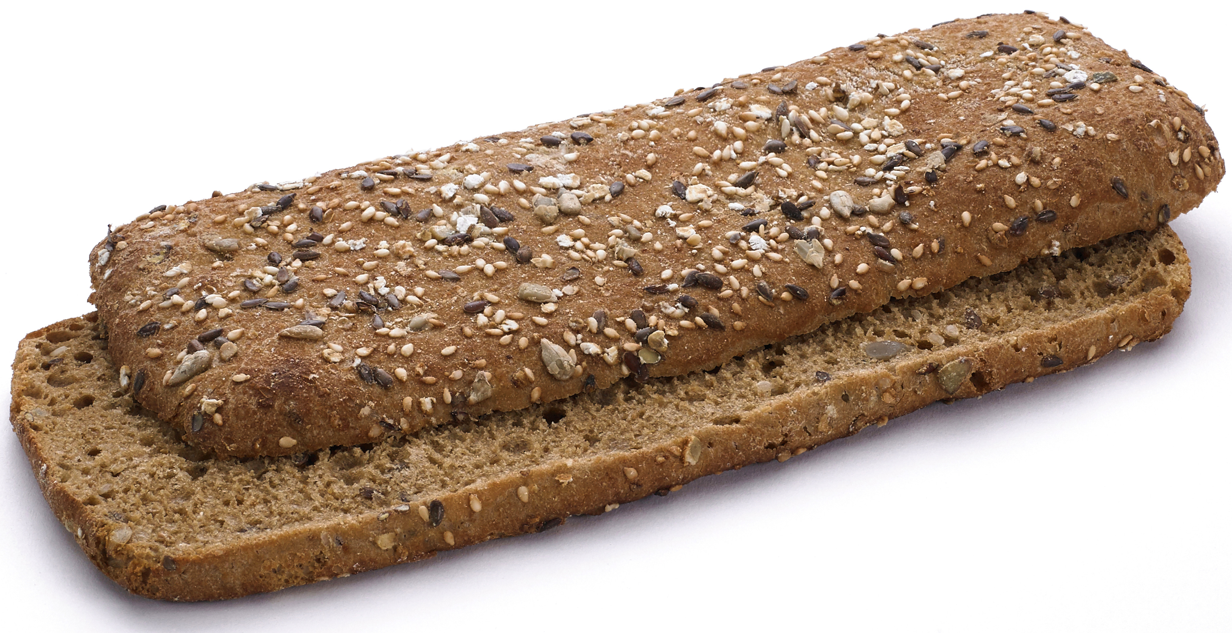 Sub Mörk Förskuren