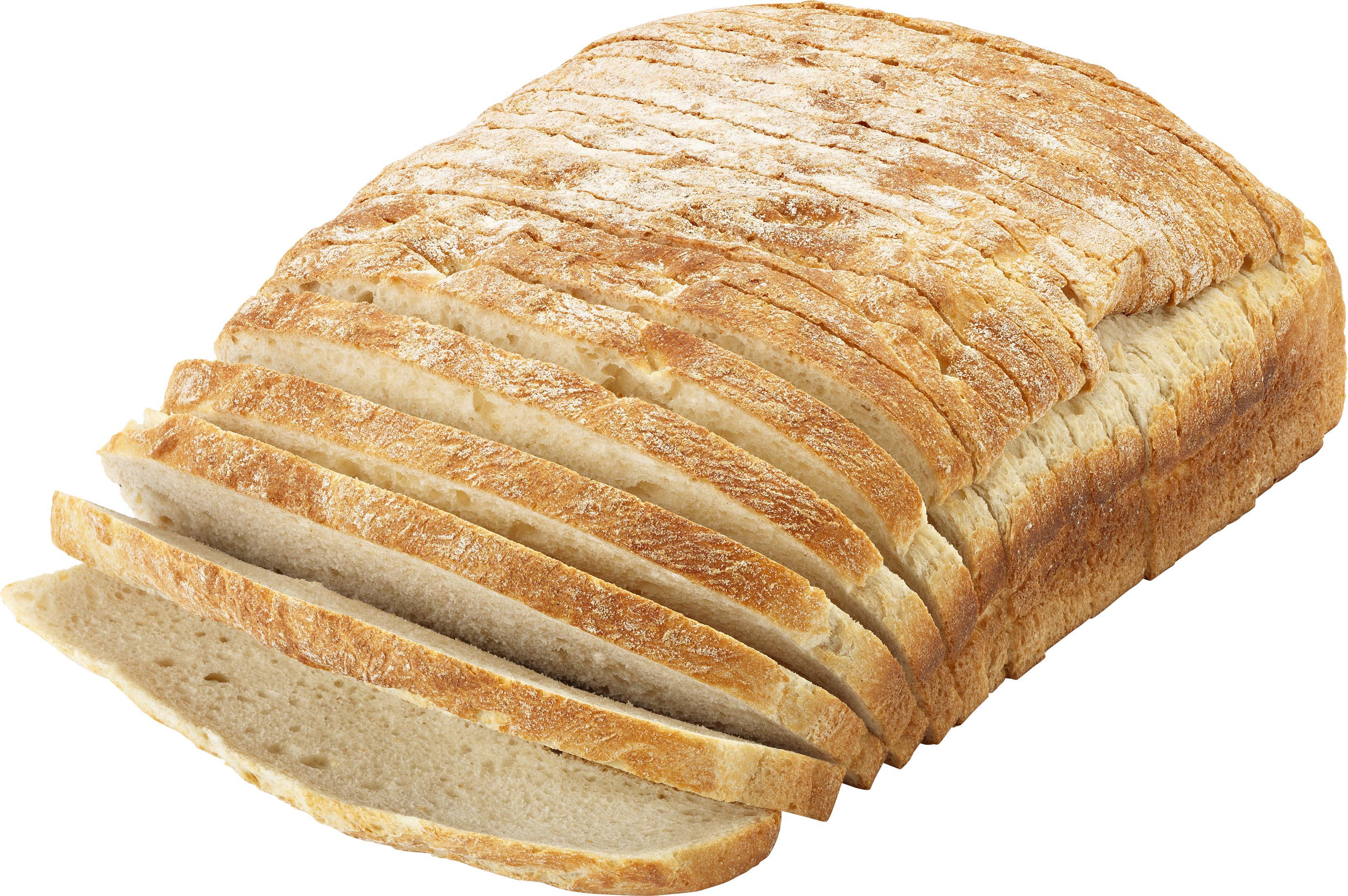 Levain Skivad