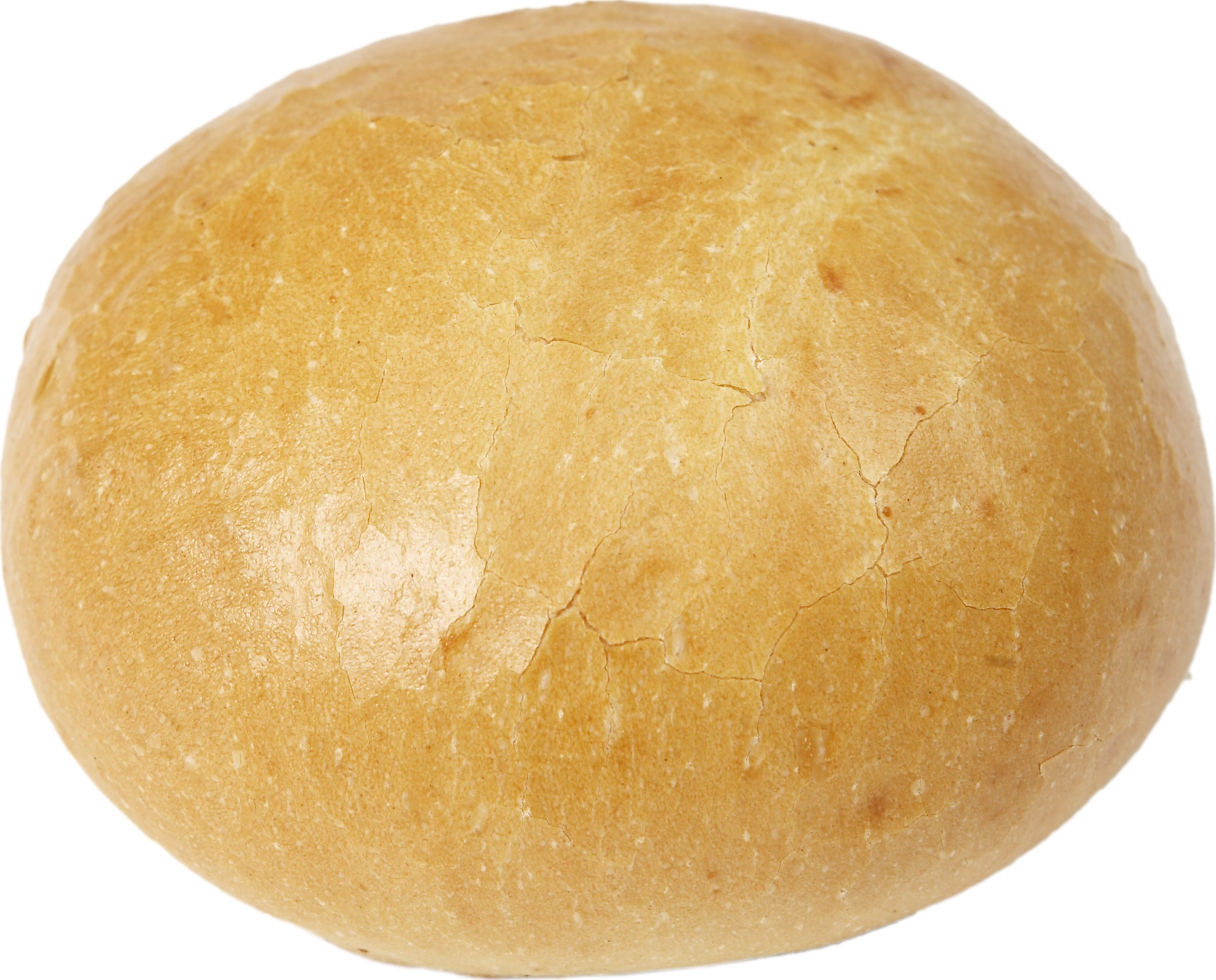 Småfranska Bake-off