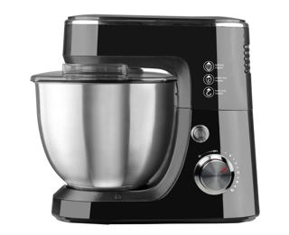 Köksmaskin 4,3L 800W