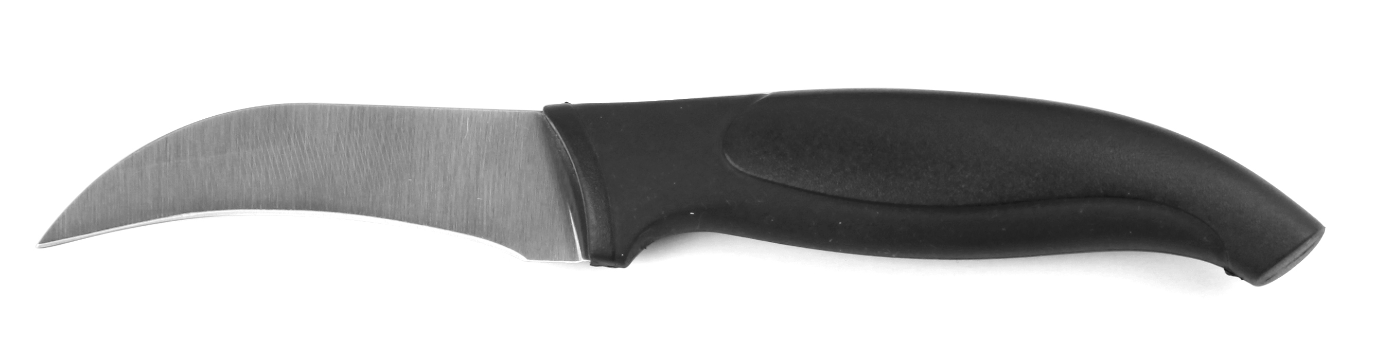 Tournierkniv Uptown 8cm