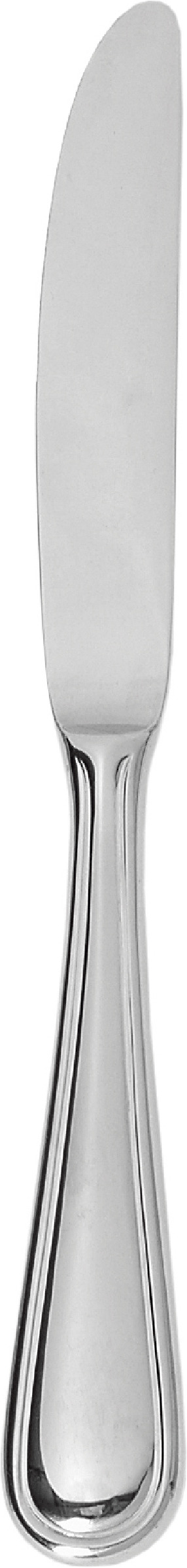 Opera Bordskniv 18/0 227mm