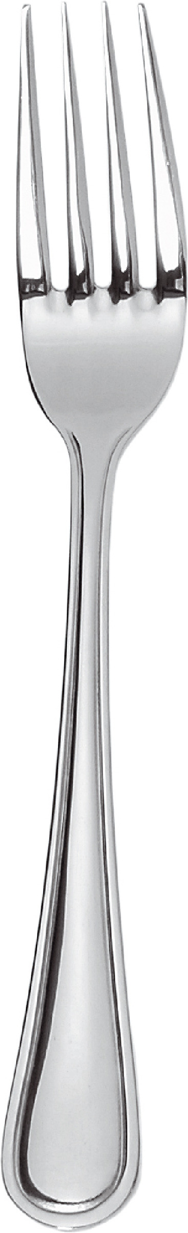 Opera Bordsgaffel 18/0 205mm