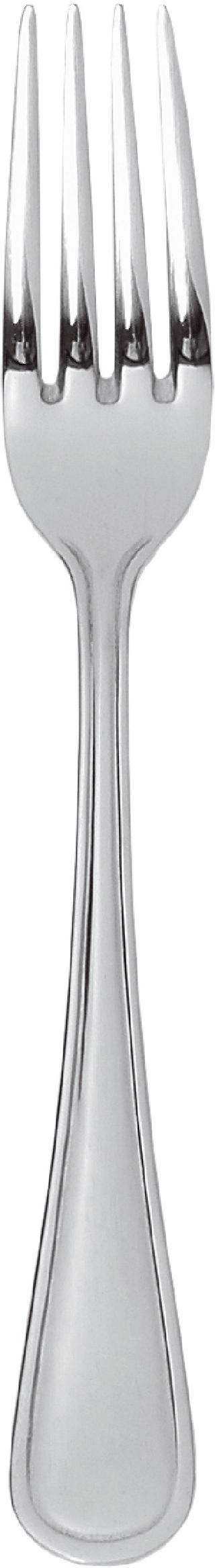 Opera Dessertgaffel 18/0 184mm