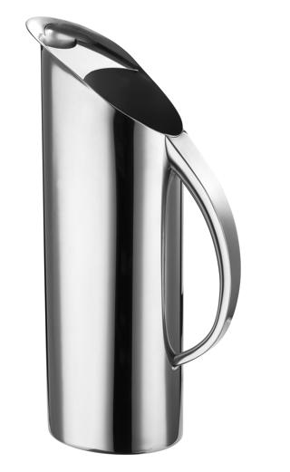 Serveringstillbringare Rostfri 1,3L