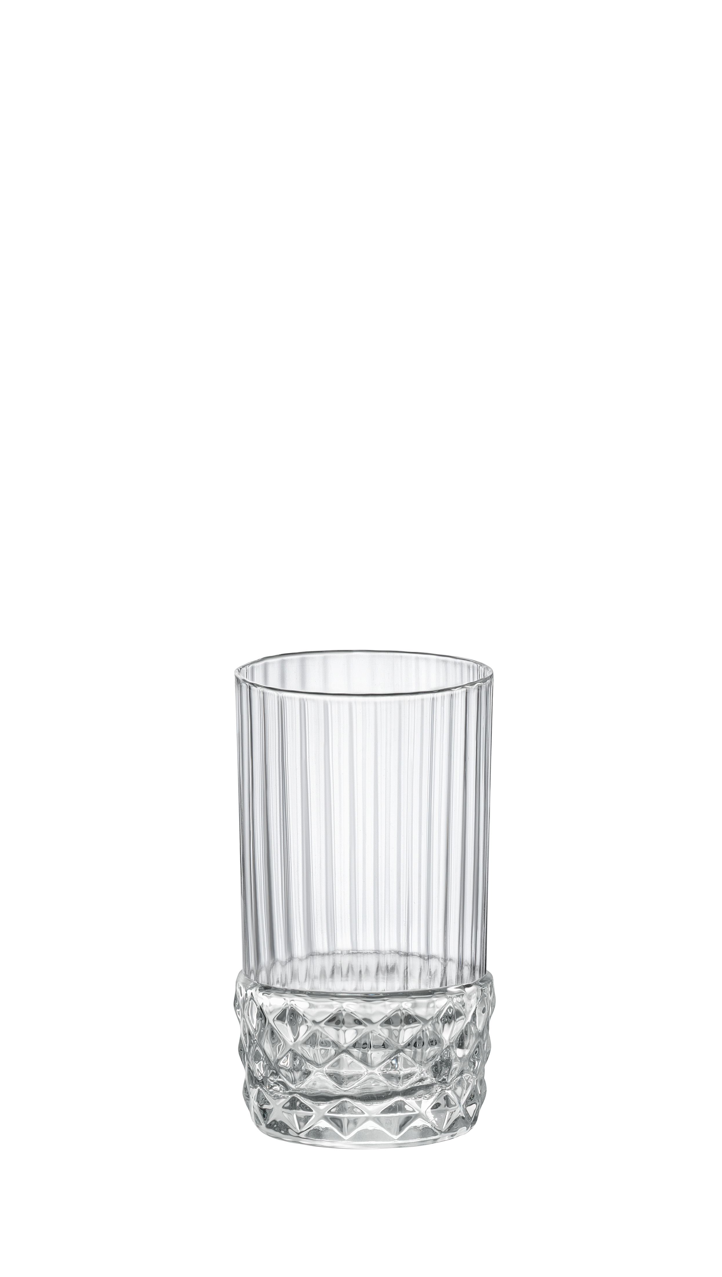 America´s shot 8cl Ø45mm h80mm