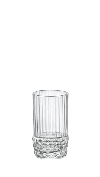 America´s shot 8cl Ø45mm h80mm