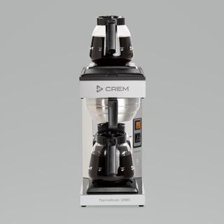 Kaffebryggare M2-2 1.8L TK