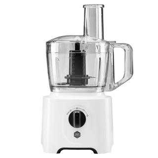 Matberedare 700W 2,4L