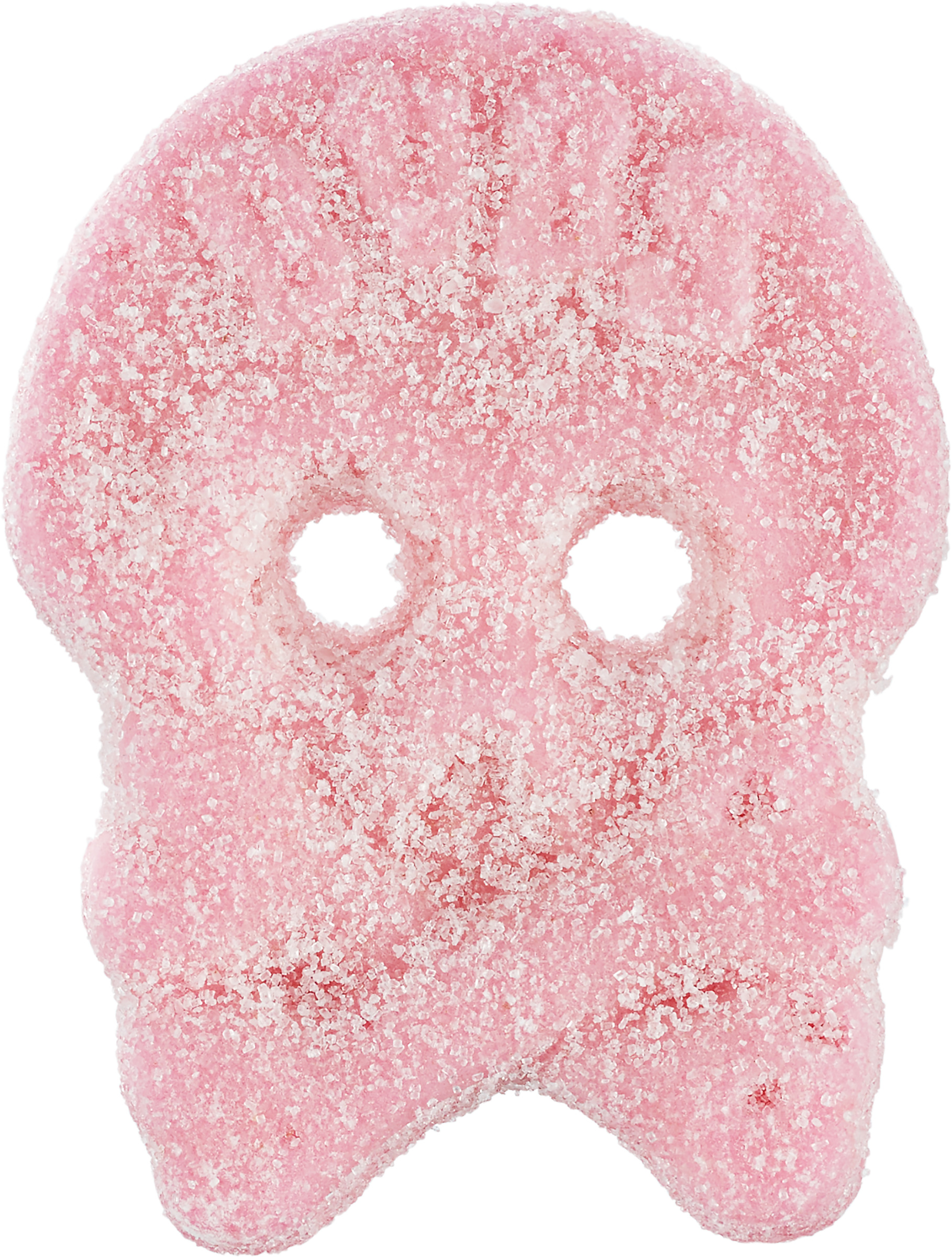 Surskalle Hallon Lösvikt