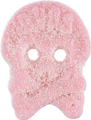 Surskalle Hallon Lösvikt