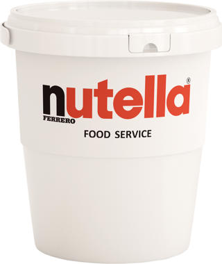 Nutella