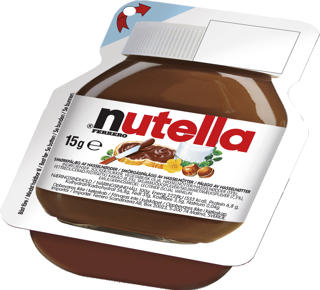 Nutella