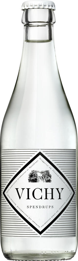 Vichy REGL