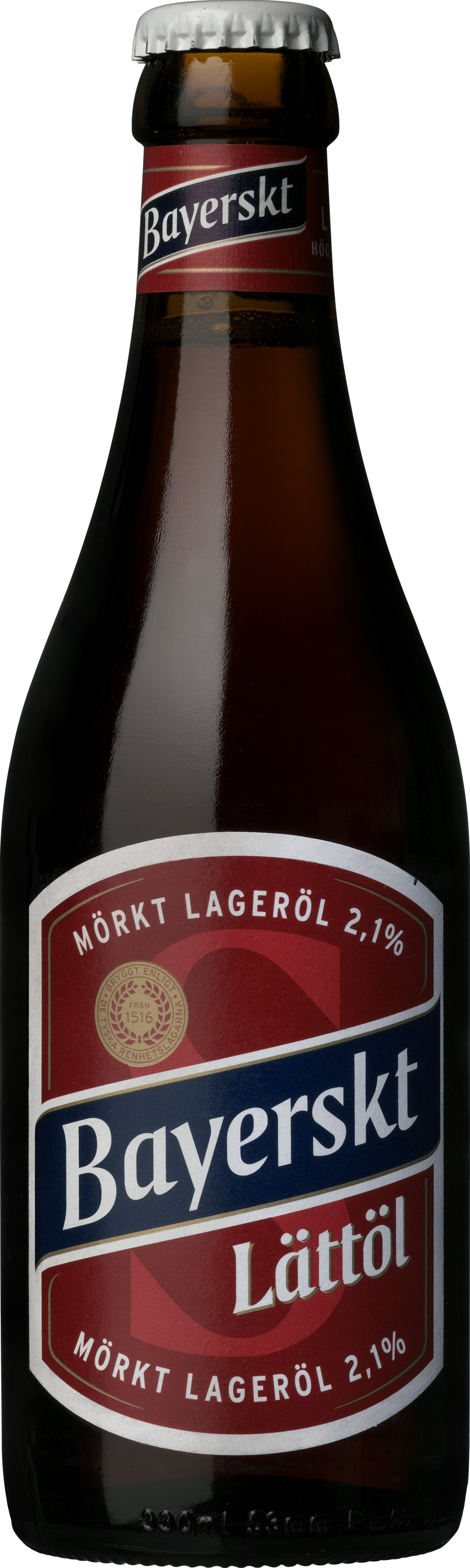 Spendrups Bayerskt klass 1 REGL