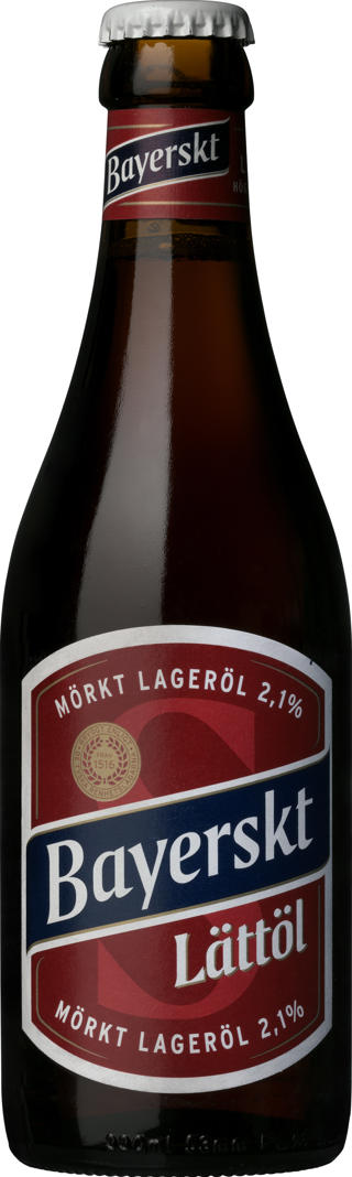 Spendrups Bayerskt klass 1 REGL