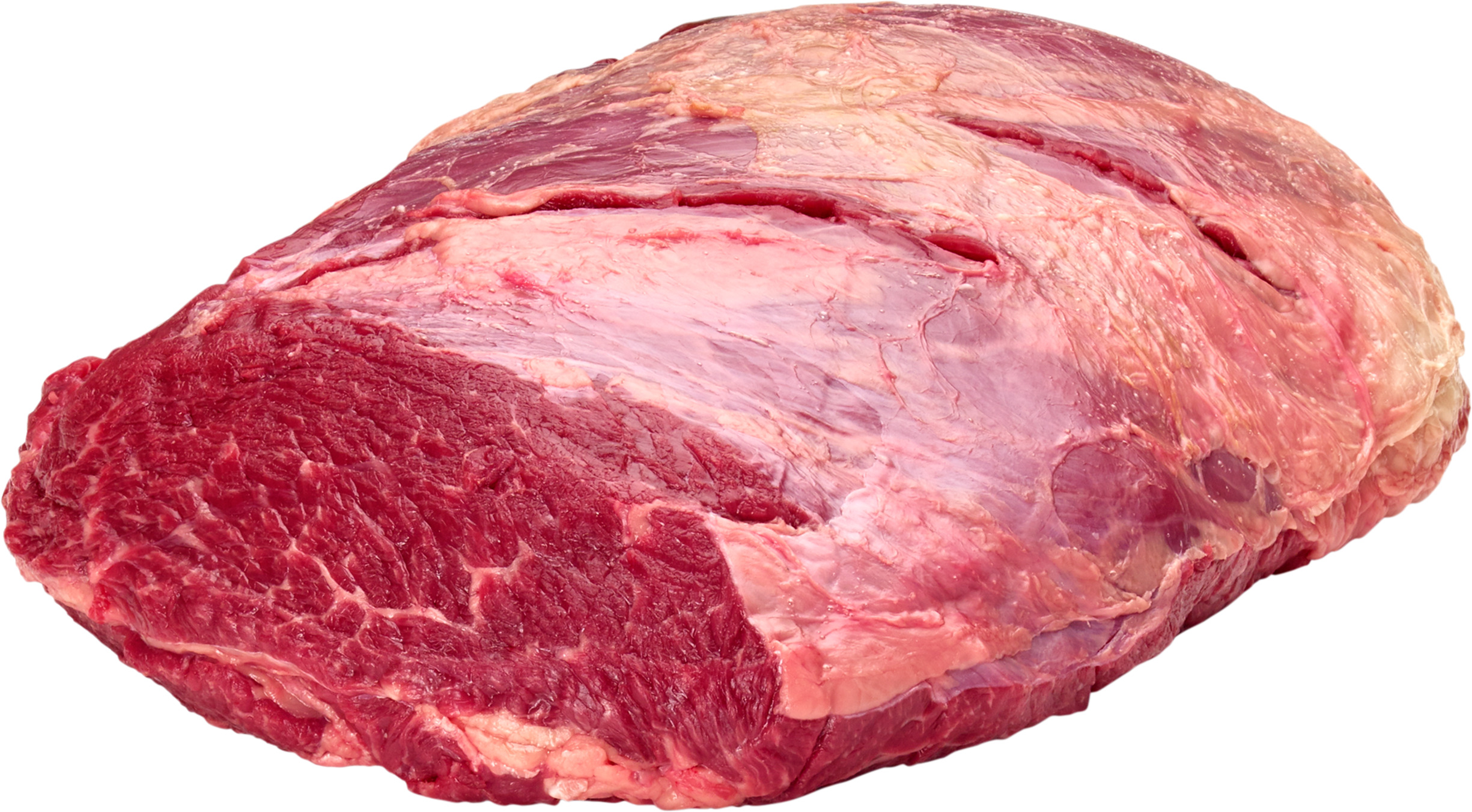 Högrev Benfri EKO KRAV Sverige