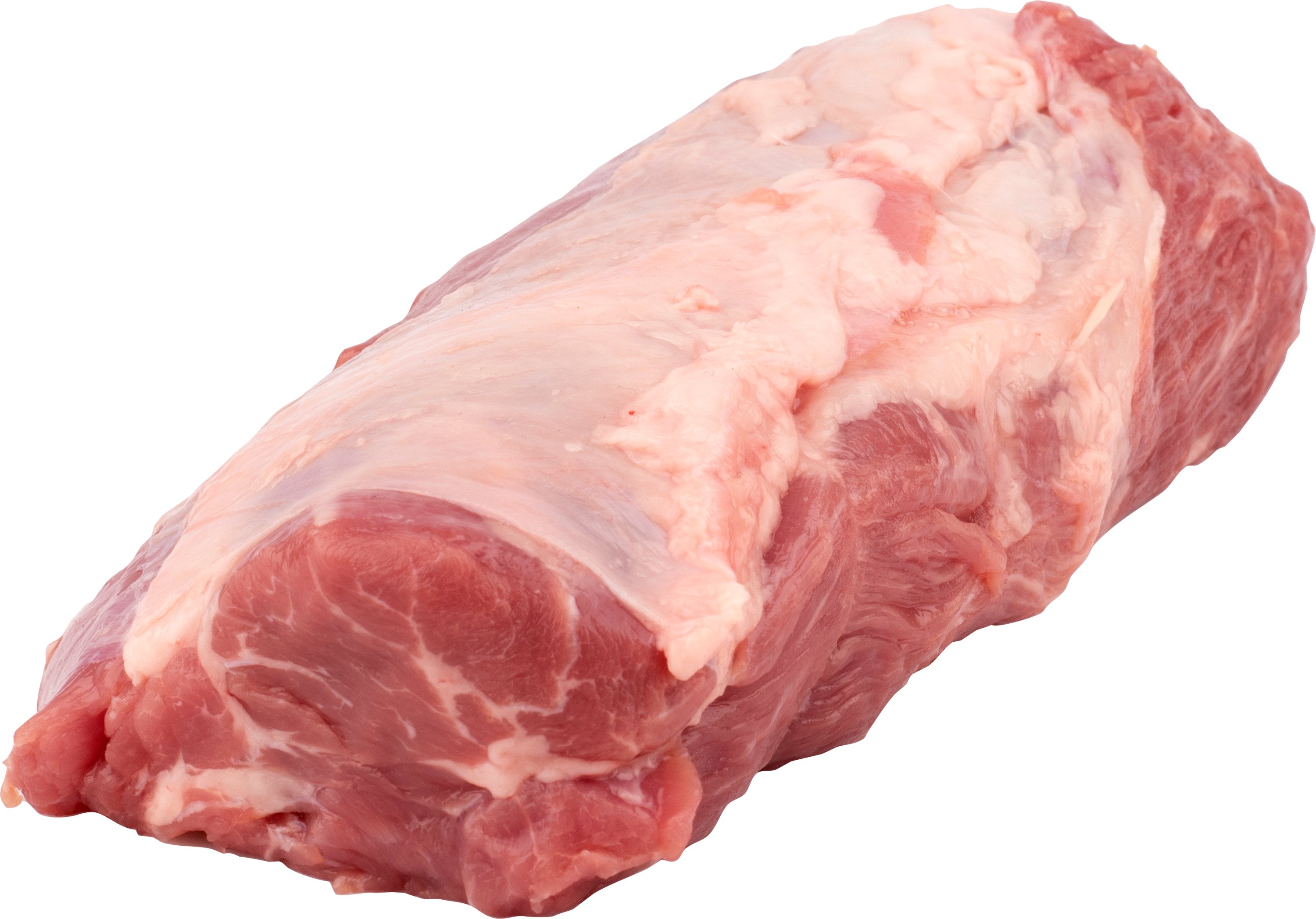 Lammentrecôte Sverige