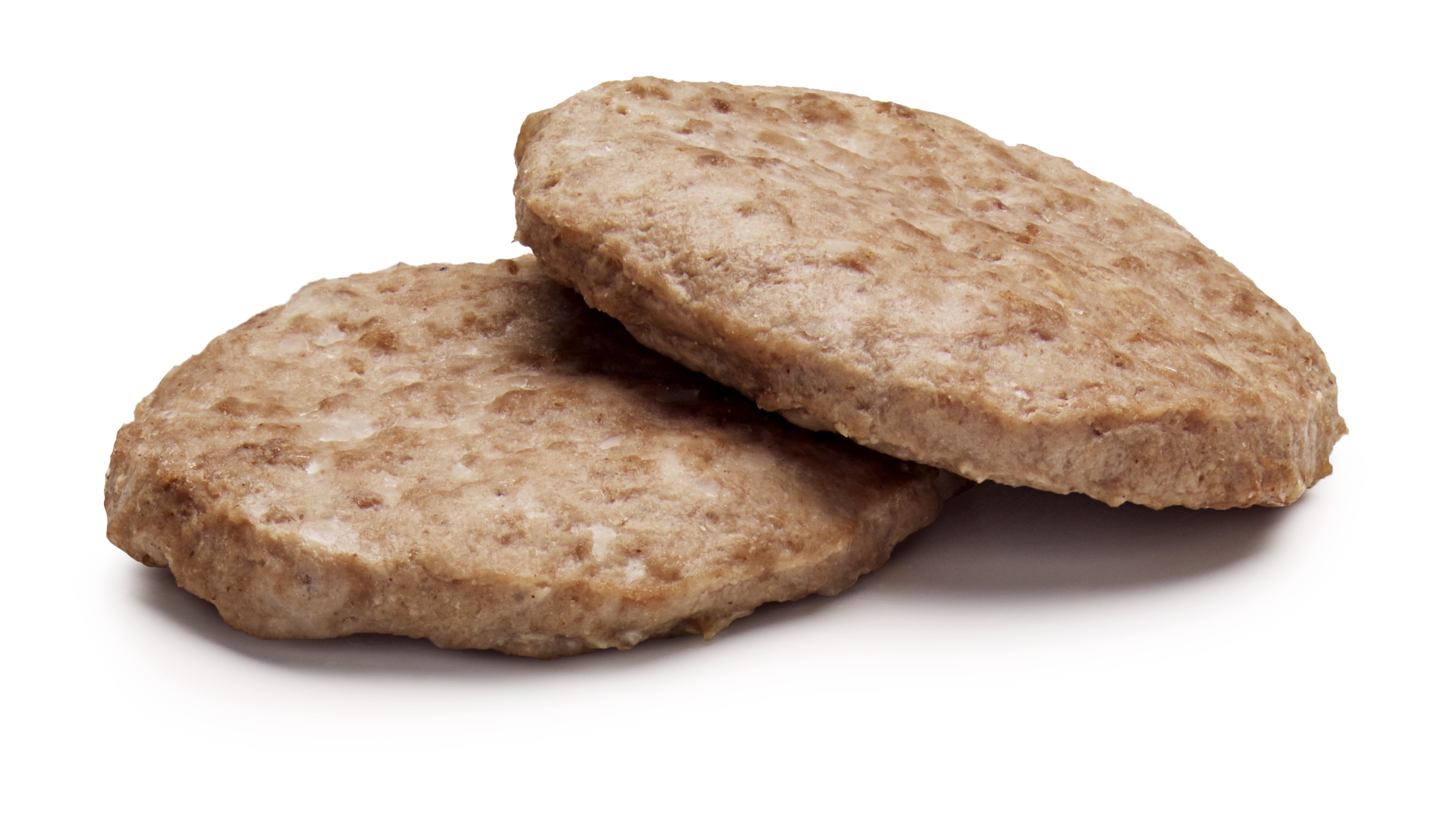 Hamburgare 85% Sverige