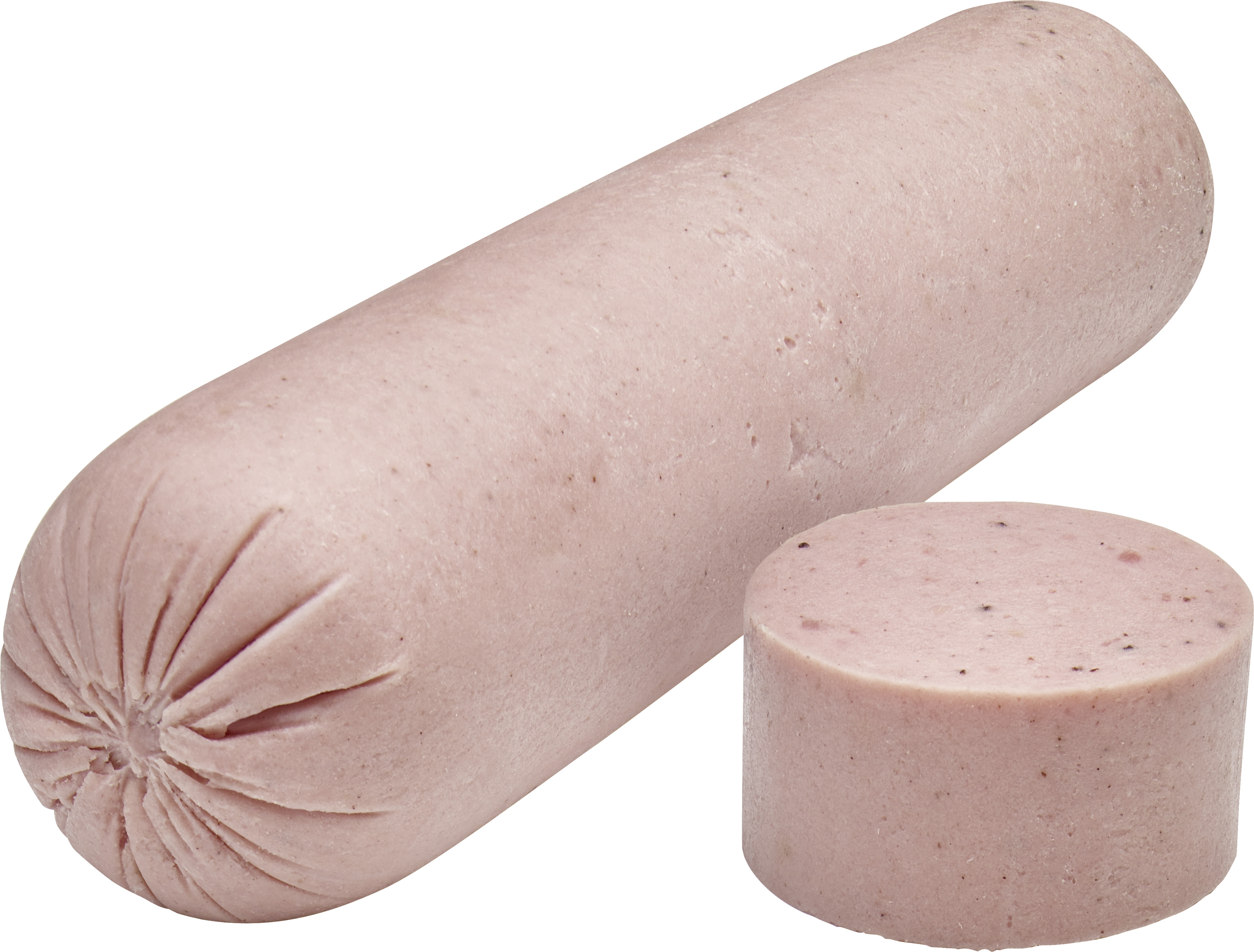 Köttkorv Kokt Sverige